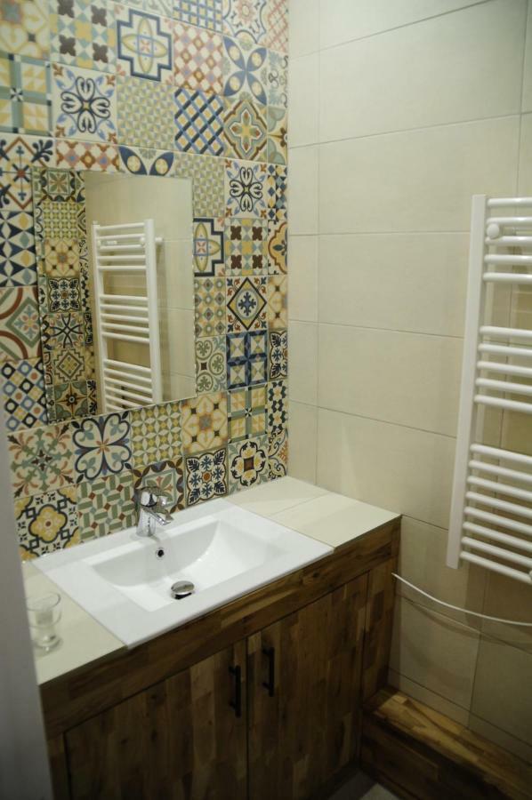 Bed and Breakfast Loustalneou Saint-Pierre-de-Clairac Экстерьер фото